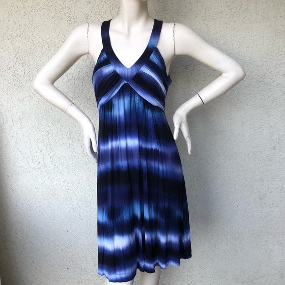 Calvin Klein Dresses & Skirts - 💙Calvin Klein Dress💙